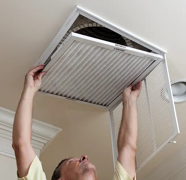 Why Homeowners & Businesses Trust Us in Arlington, MA?