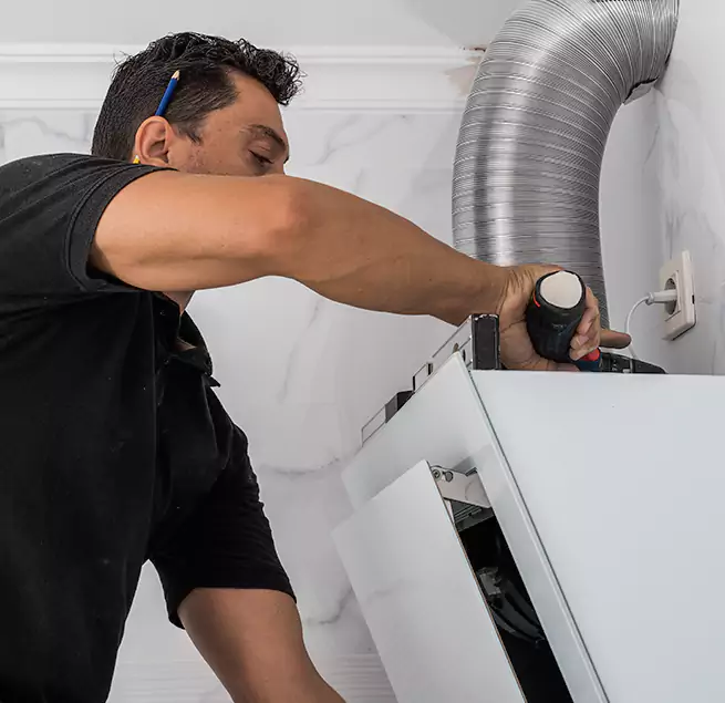 Why Homeowners Businesses Trust Us Arlington, MA