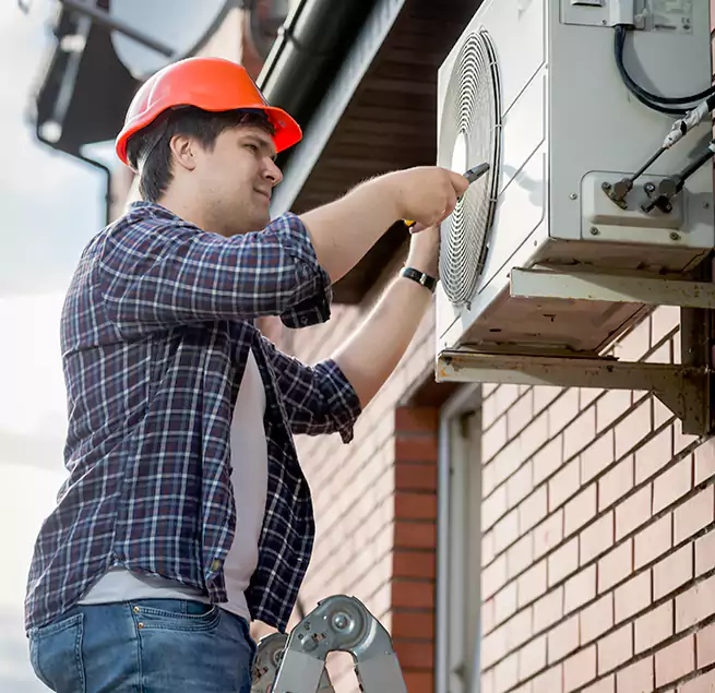 Why Homeowners & Businesses Trust Us Arlington, MA