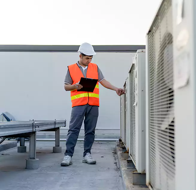 Why Homeowners & Businesses Trust Us in Arlington, MA?