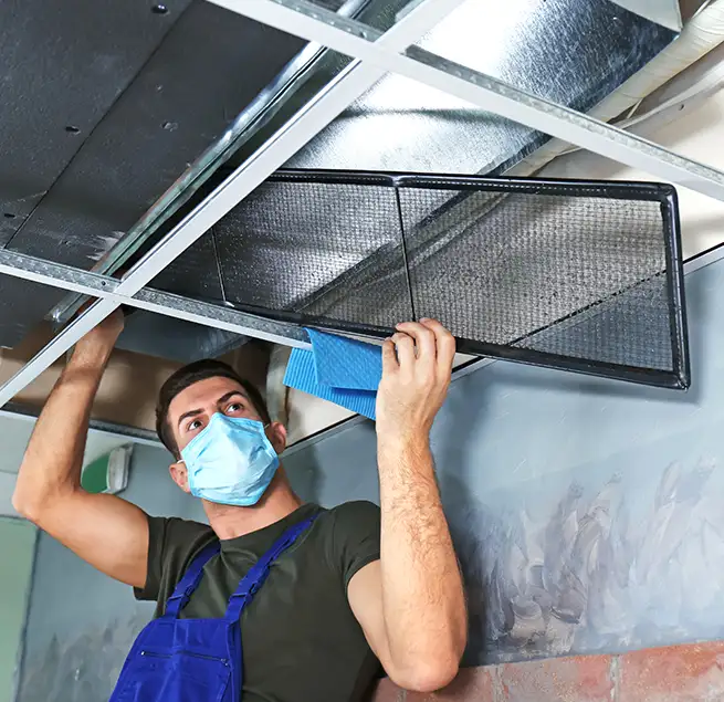 Why Homeowners & Businesses Trust Us in Arlington, MA?