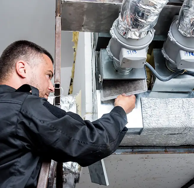 Why Homeowners & Businesses Trust Us in Arlington, MA?