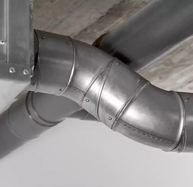 Why Homeowners & Businesses Trust Us in Arlington, MA?