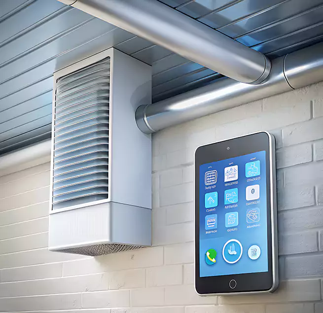 Why Homeowners & Businesses Trust Us in Arlington, MA